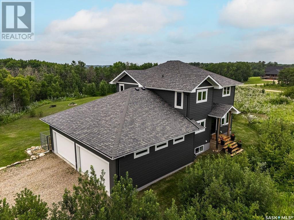 6 Elkwood Road, Dundurn Rm No. 314, Saskatchewan  S7C 0C5 - Photo 2 - SK013005