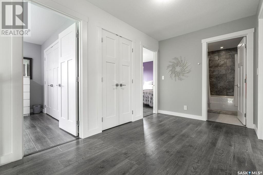 6 Elkwood Road, Dundurn Rm No. 314, Saskatchewan  S7C 0C5 - Photo 27 - SK013005