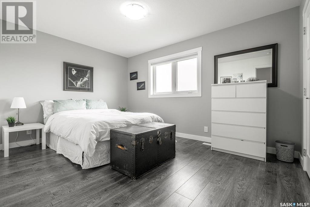 6 Elkwood Road, Dundurn Rm No. 314, Saskatchewan  S7C 0C5 - Photo 35 - SK013005