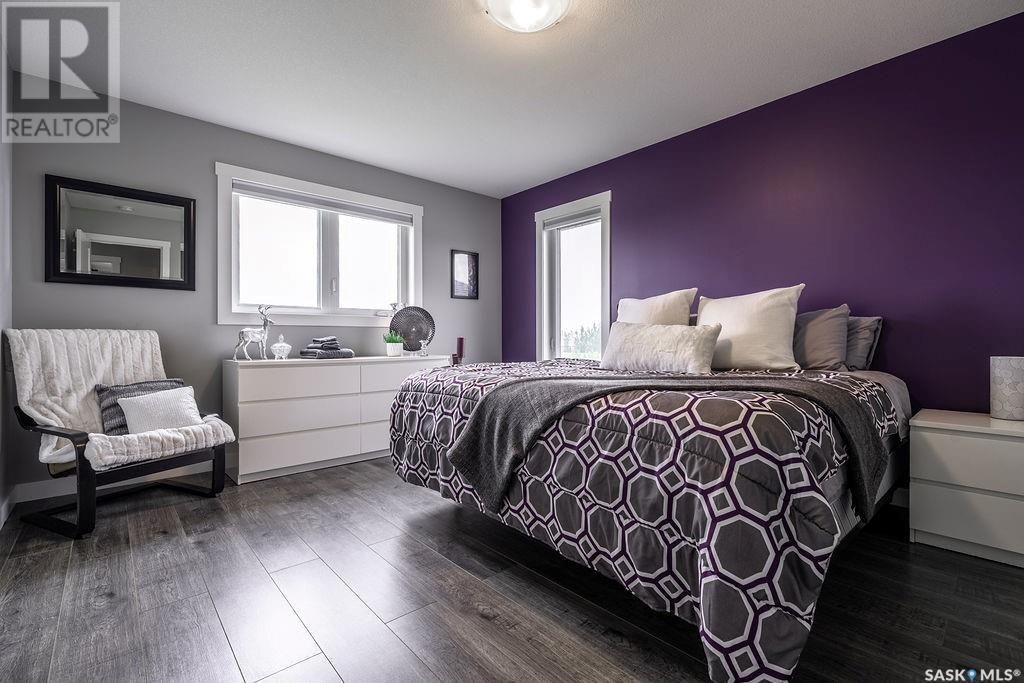 6 Elkwood Road, Dundurn Rm No. 314, Saskatchewan  S7C 0C5 - Photo 37 - SK013005