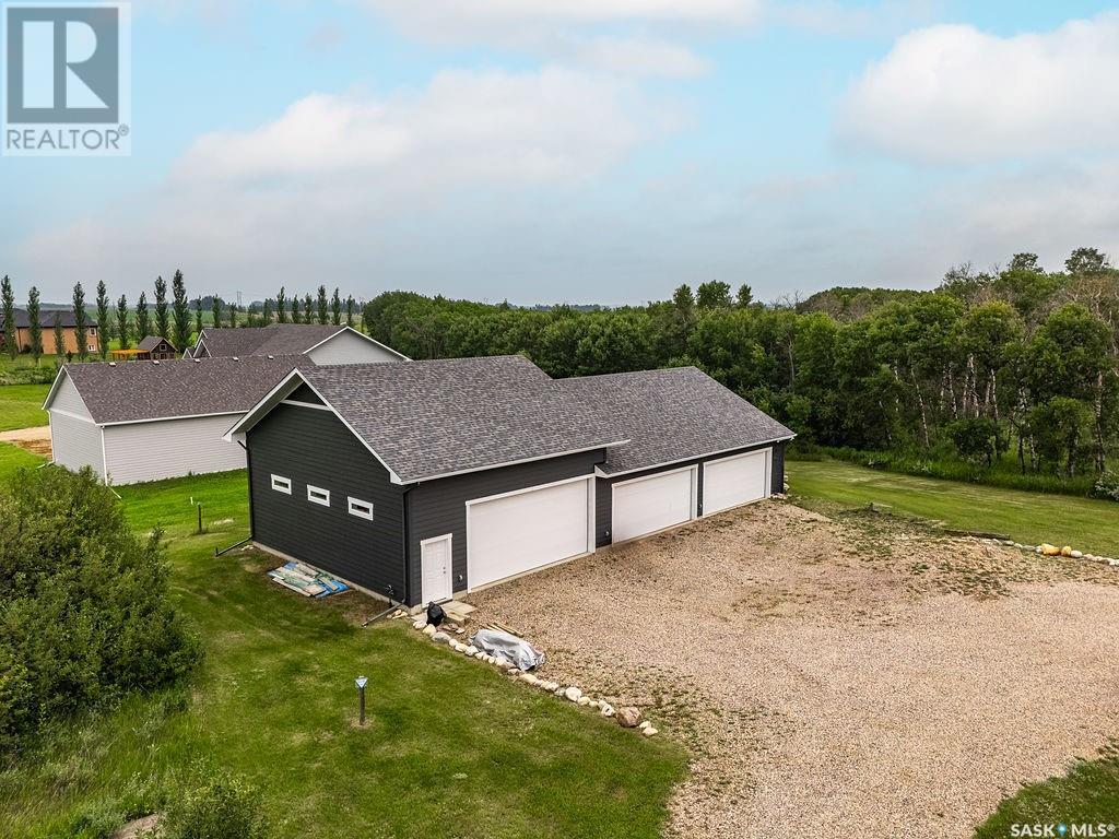 6 Elkwood Road, Dundurn Rm No. 314, Saskatchewan  S7C 0C5 - Photo 4 - SK013005