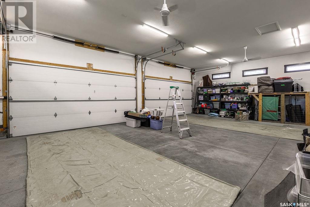 6 Elkwood Road, Dundurn Rm No. 314, Saskatchewan  S7C 0C5 - Photo 45 - SK013005