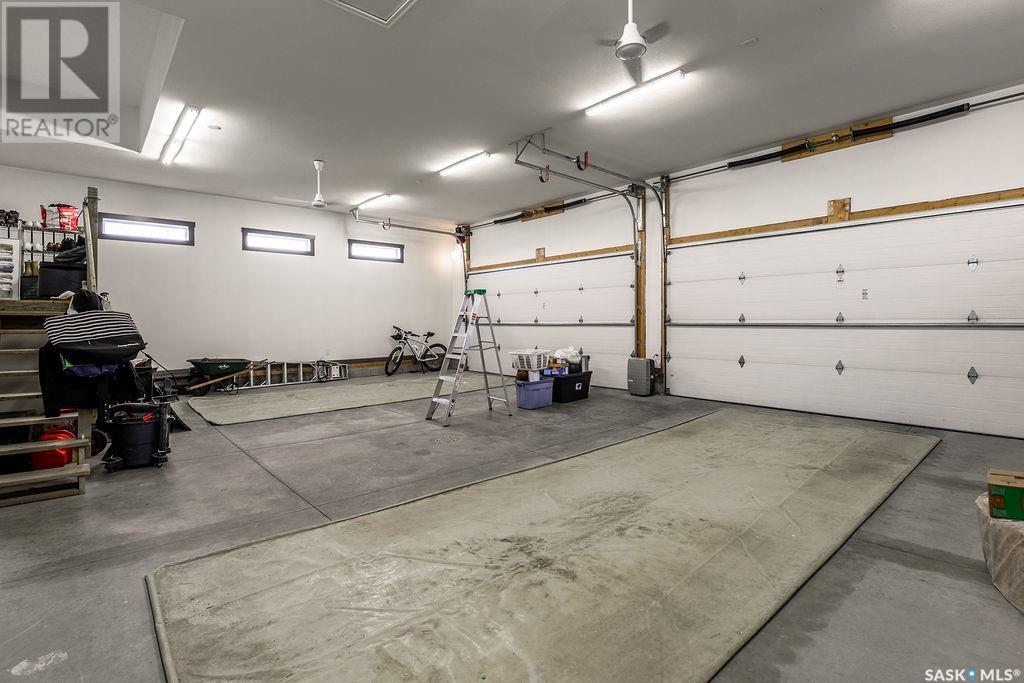 6 Elkwood Road, Dundurn Rm No. 314, Saskatchewan  S7C 0C5 - Photo 46 - SK013005