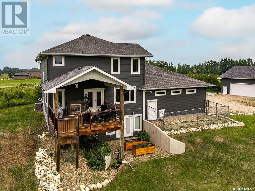 6 Elkwood Road, Dundurn Rm No. 314, Saskatchewan  S7C 0C5 - Photo 47 - SK013005
