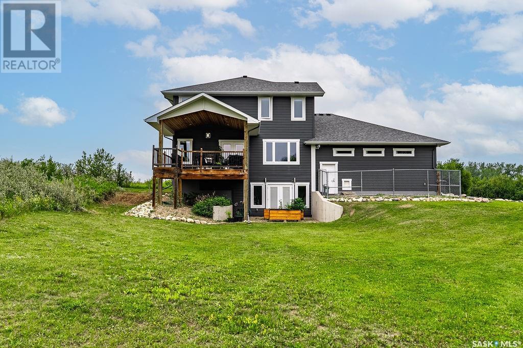 6 Elkwood Road, Dundurn Rm No. 314, Saskatchewan  S7C 0C5 - Photo 48 - SK013005