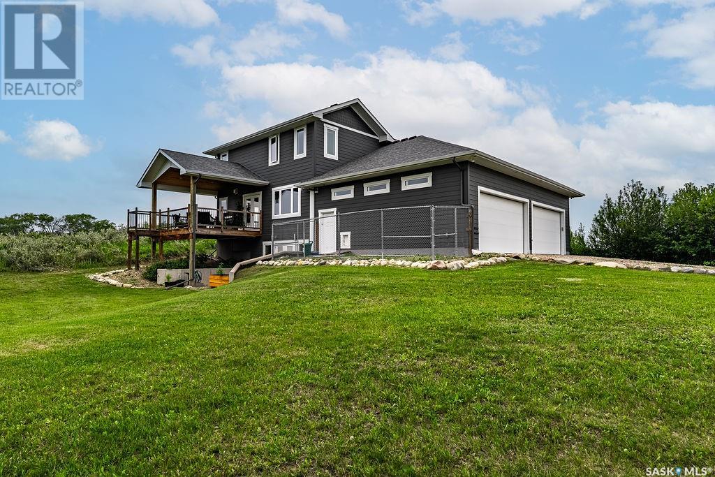 6 Elkwood Road, Dundurn Rm No. 314, Saskatchewan  S7C 0C5 - Photo 49 - SK013005