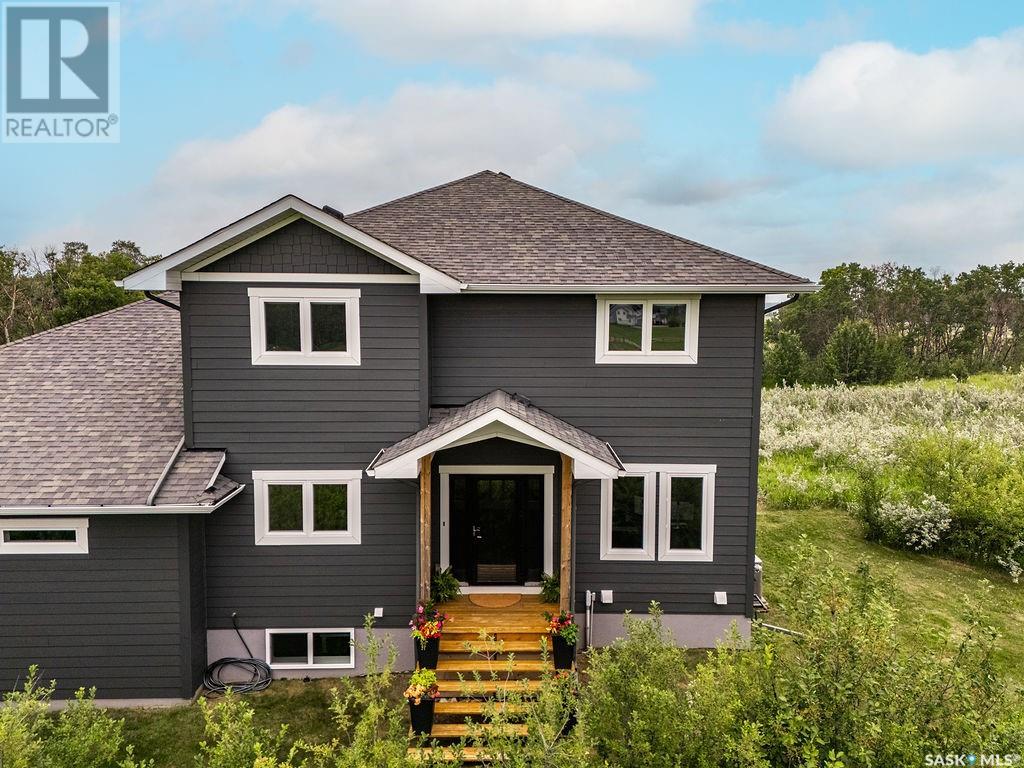 6 Elkwood Road, Dundurn Rm No. 314, Saskatchewan  S7C 0C5 - Photo 5 - SK013005