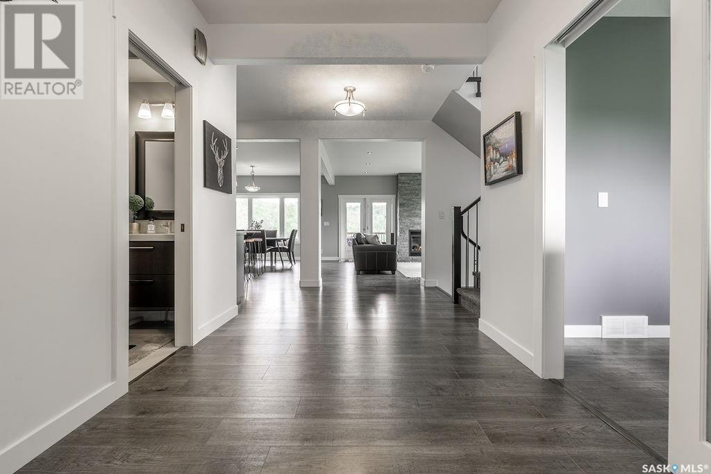 6 Elkwood Road, Dundurn Rm No. 314, Saskatchewan  S7C 0C5 - Photo 6 - SK013005