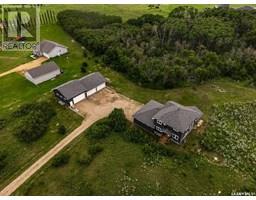 6 Elkwood Road, Dundurn Rm No. 314, Ca