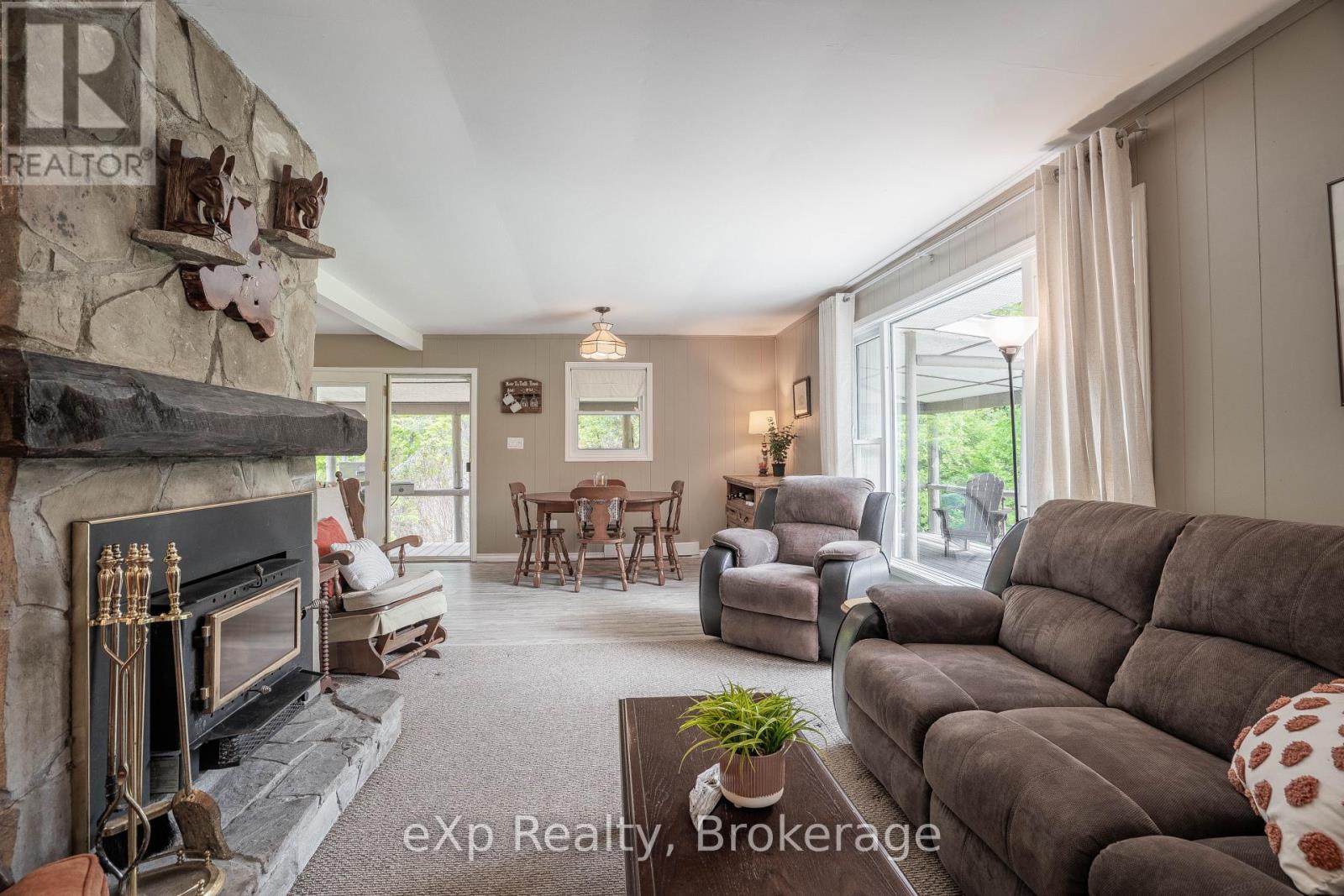 248 Widgeon Cove Road, Northern Bruce Peninsula, Ontario  N0H 2T0 - Photo 13 - X12150989