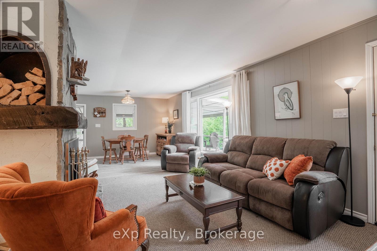 248 Widgeon Cove Road, Northern Bruce Peninsula, Ontario  N0H 2T0 - Photo 12 - X12150989