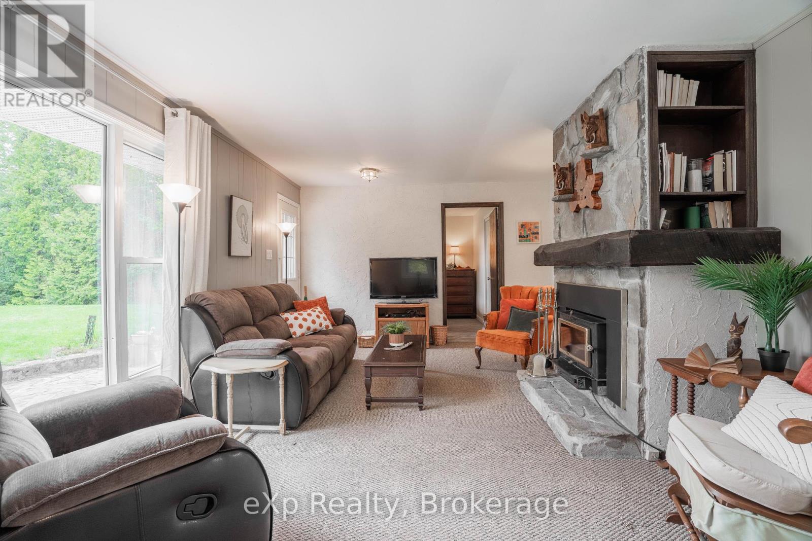 248 Widgeon Cove Road, Northern Bruce Peninsula, Ontario  N0H 2T0 - Photo 14 - X12150989