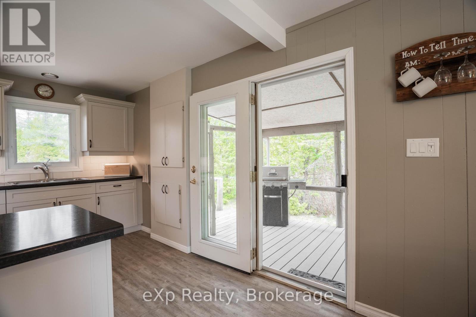 248 Widgeon Cove Road, Northern Bruce Peninsula, Ontario  N0H 2T0 - Photo 23 - X12150989
