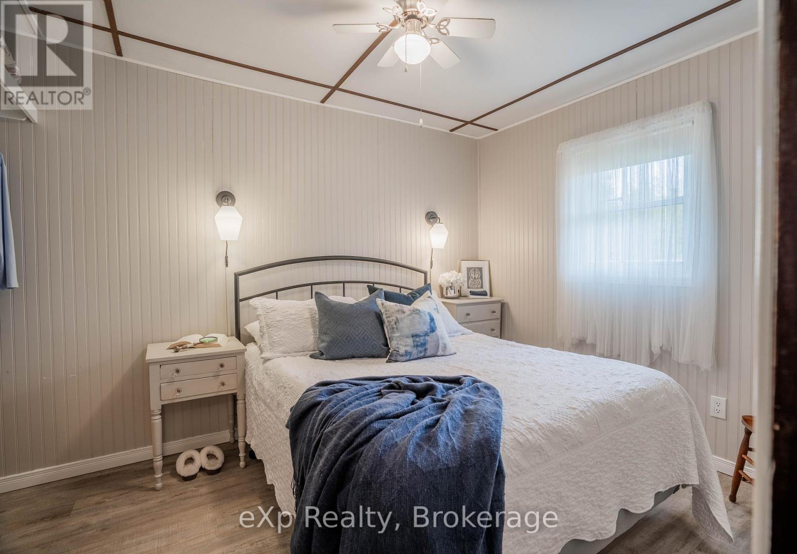 248 Widgeon Cove Road, Northern Bruce Peninsula, Ontario  N0H 2T0 - Photo 17 - X12150989