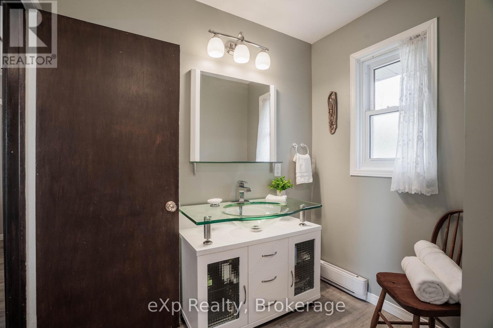 248 Widgeon Cove Road, Northern Bruce Peninsula, Ontario  N0H 2T0 - Photo 21 - X12150989