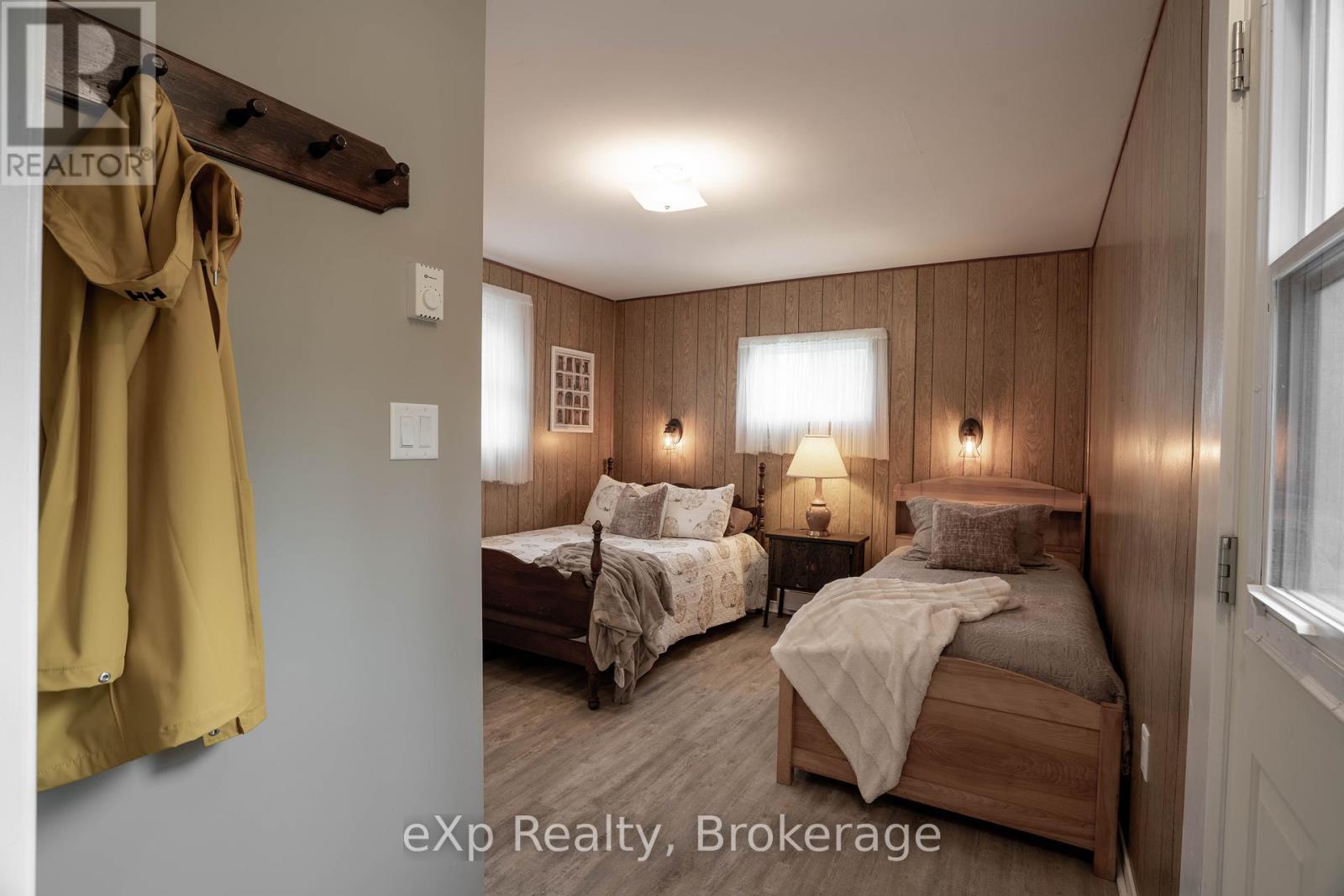 248 Widgeon Cove Road, Northern Bruce Peninsula, Ontario  N0H 2T0 - Photo 29 - X12150989