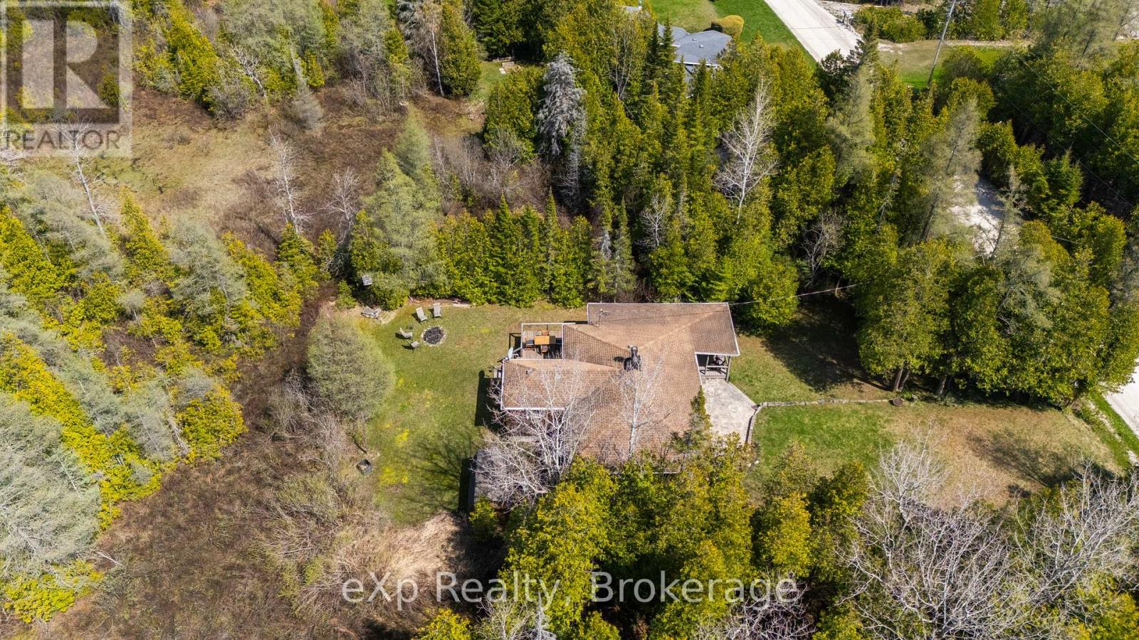 248 Widgeon Cove Road, Northern Bruce Peninsula, Ontario  N0H 2T0 - Photo 34 - X12150989