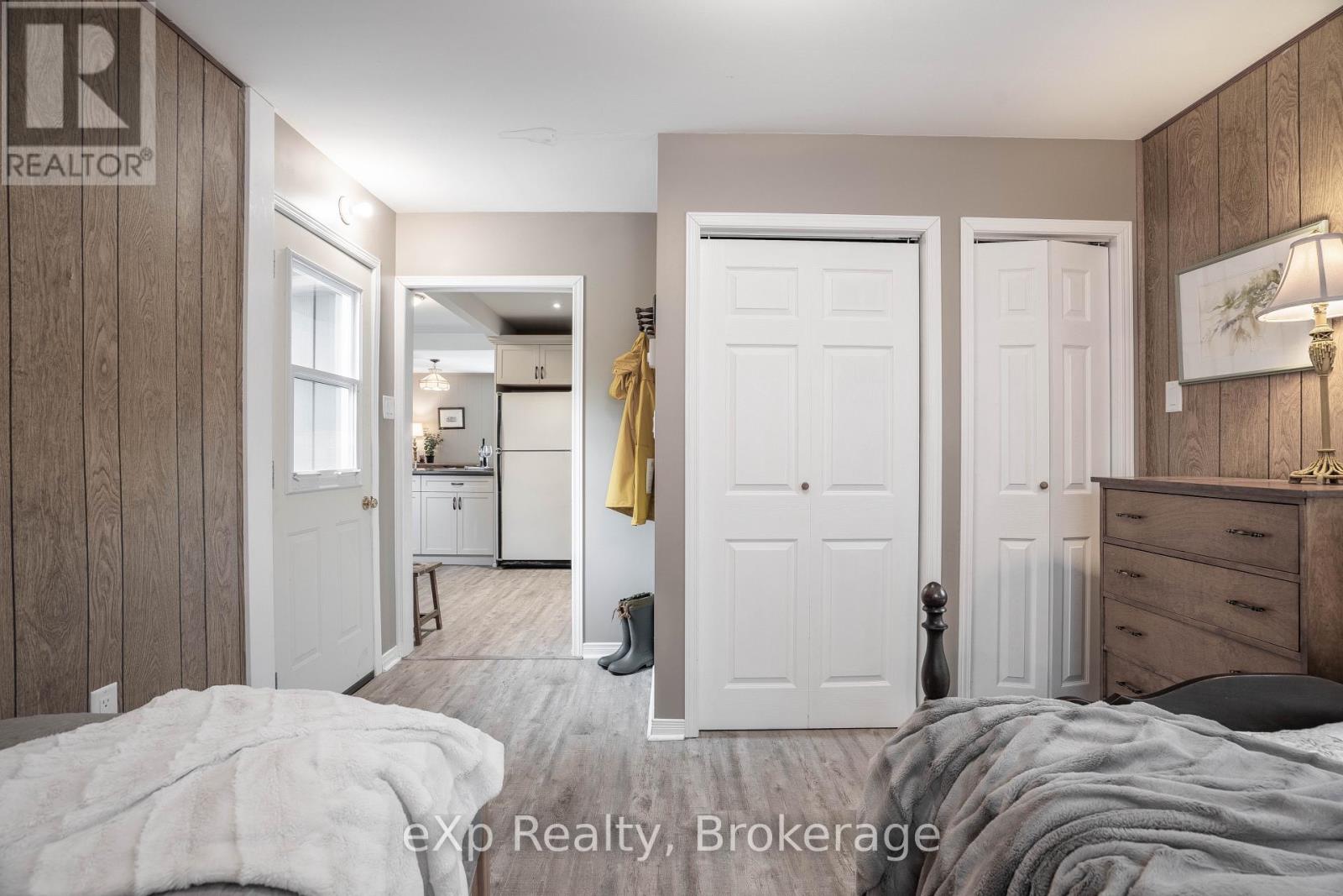 248 Widgeon Cove Road, Northern Bruce Peninsula, Ontario  N0H 2T0 - Photo 32 - X12150989