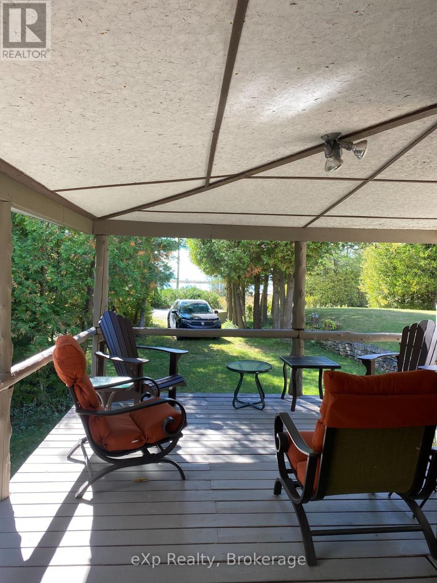 248 Widgeon Cove Road, Northern Bruce Peninsula, Ontario  N0H 2T0 - Photo 37 - X12150989