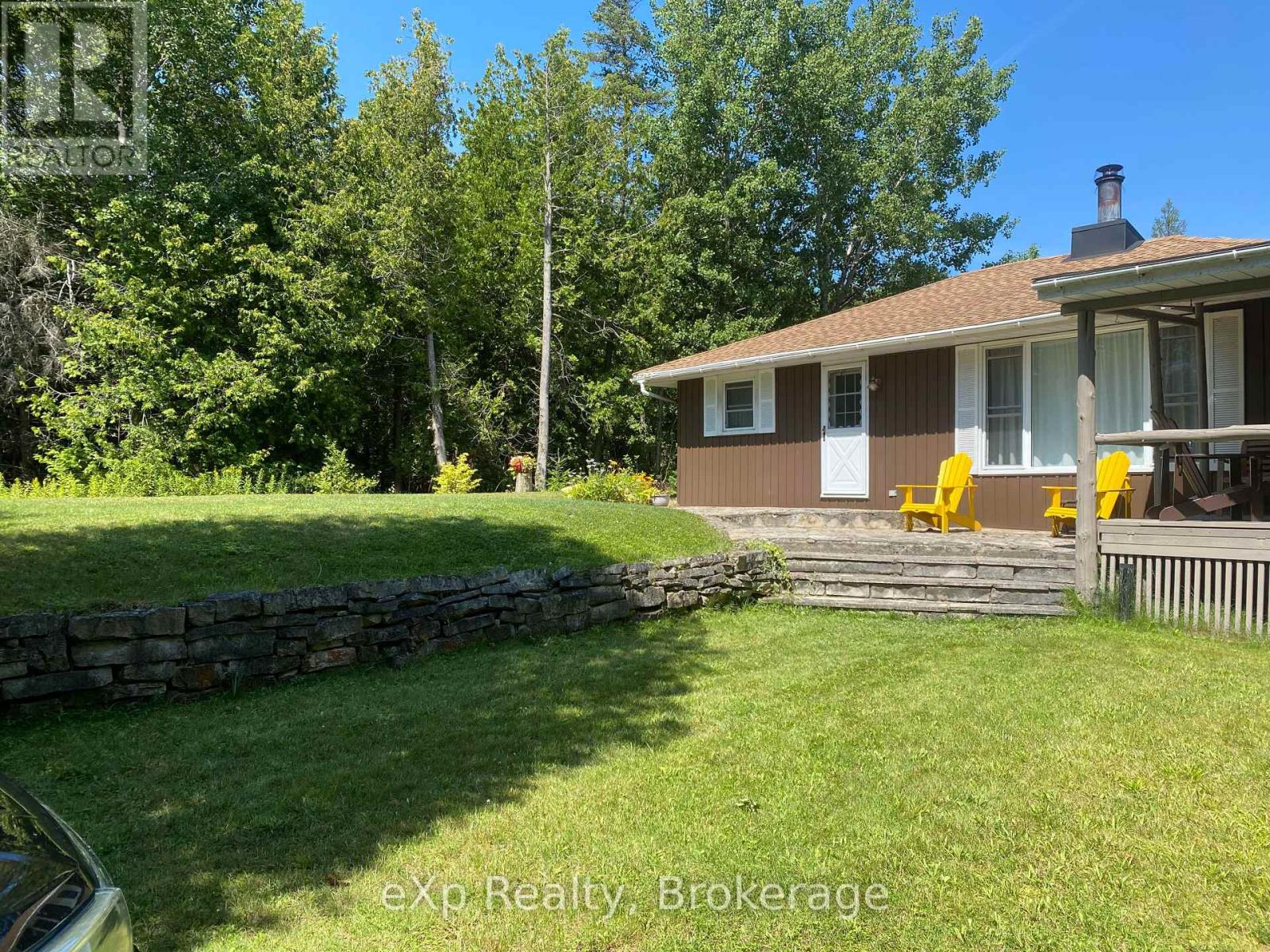 248 Widgeon Cove Road, Northern Bruce Peninsula, Ontario  N0H 2T0 - Photo 40 - X12150989