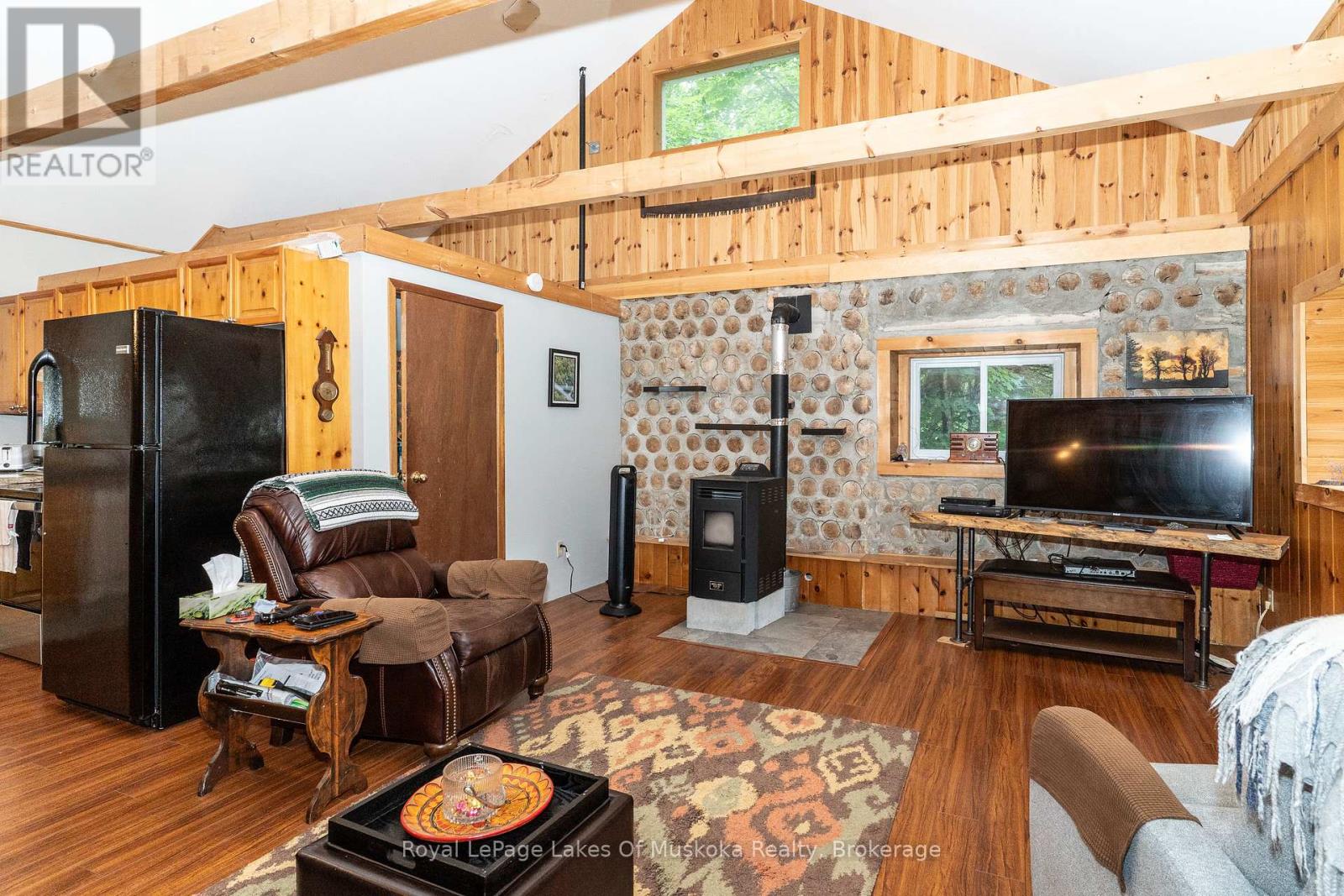 2709 Muskoka District 118 Road W, Muskoka Lakes, Ontario  P0B 1J0 - Photo 23 - X12249655