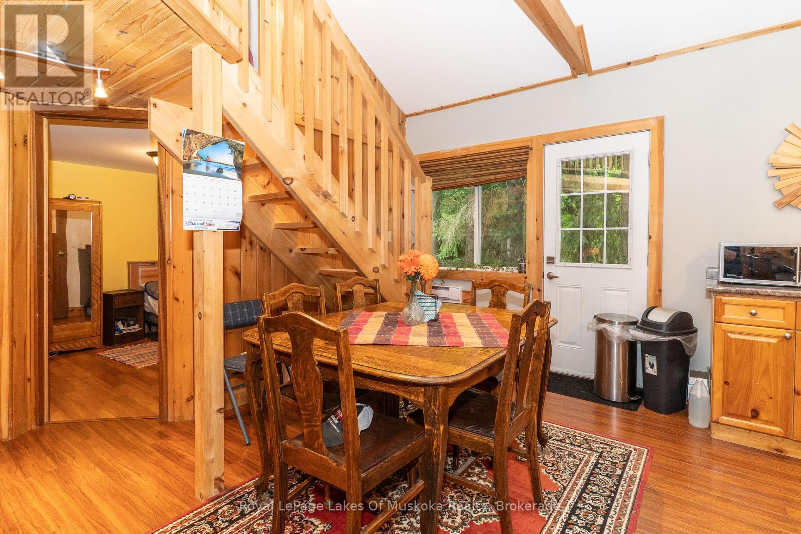 2709 Muskoka District 118 Road W, Muskoka Lakes, Ontario  P0B 1J0 - Photo 34 - X12249655