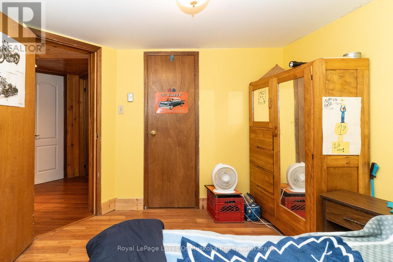 2709 Muskoka District 118 Road W, Muskoka Lakes, Ontario  P0B 1J0 - Photo 38 - X12249655