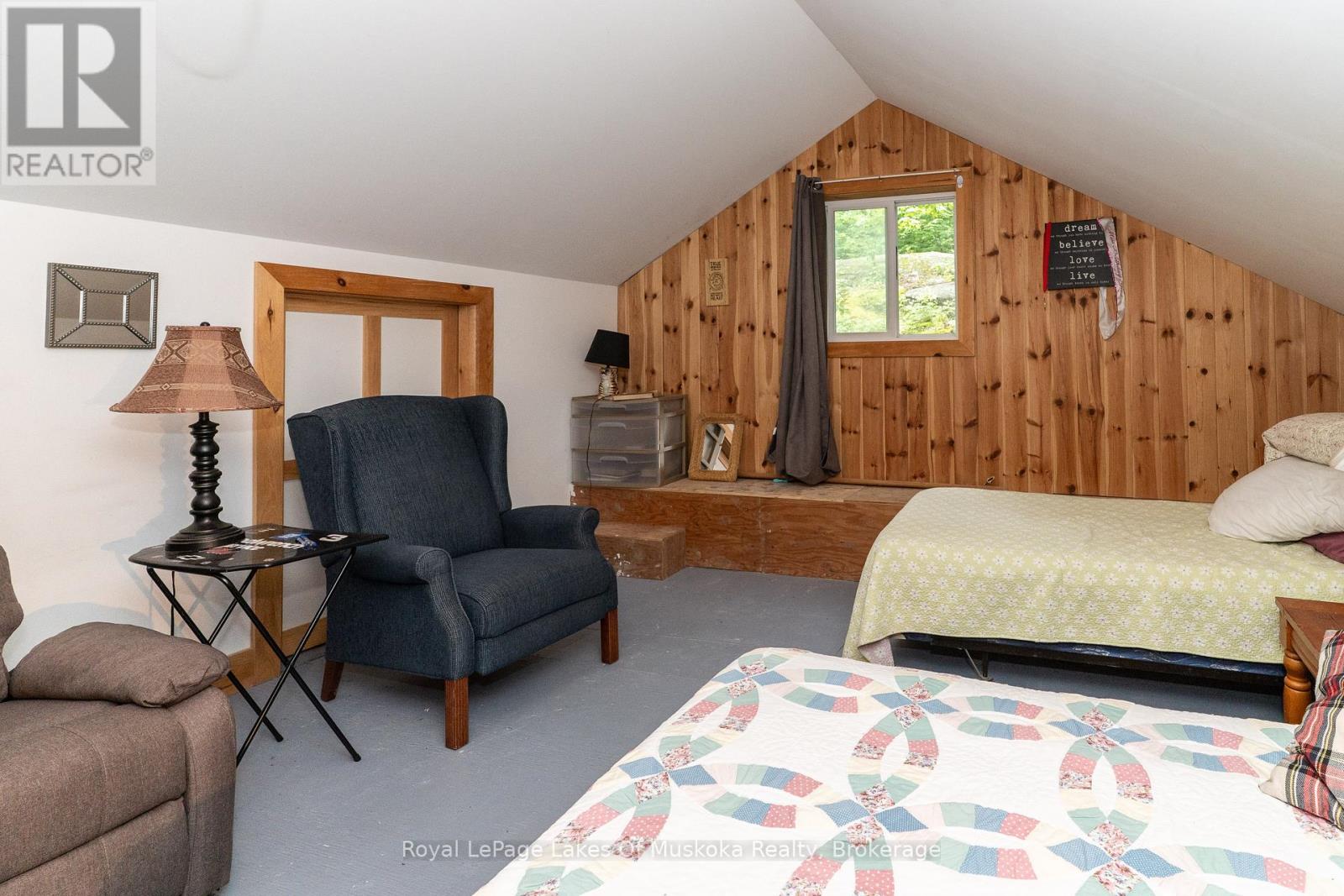 2709 Muskoka District 118 Road W, Muskoka Lakes, Ontario  P0B 1J0 - Photo 47 - X12249655
