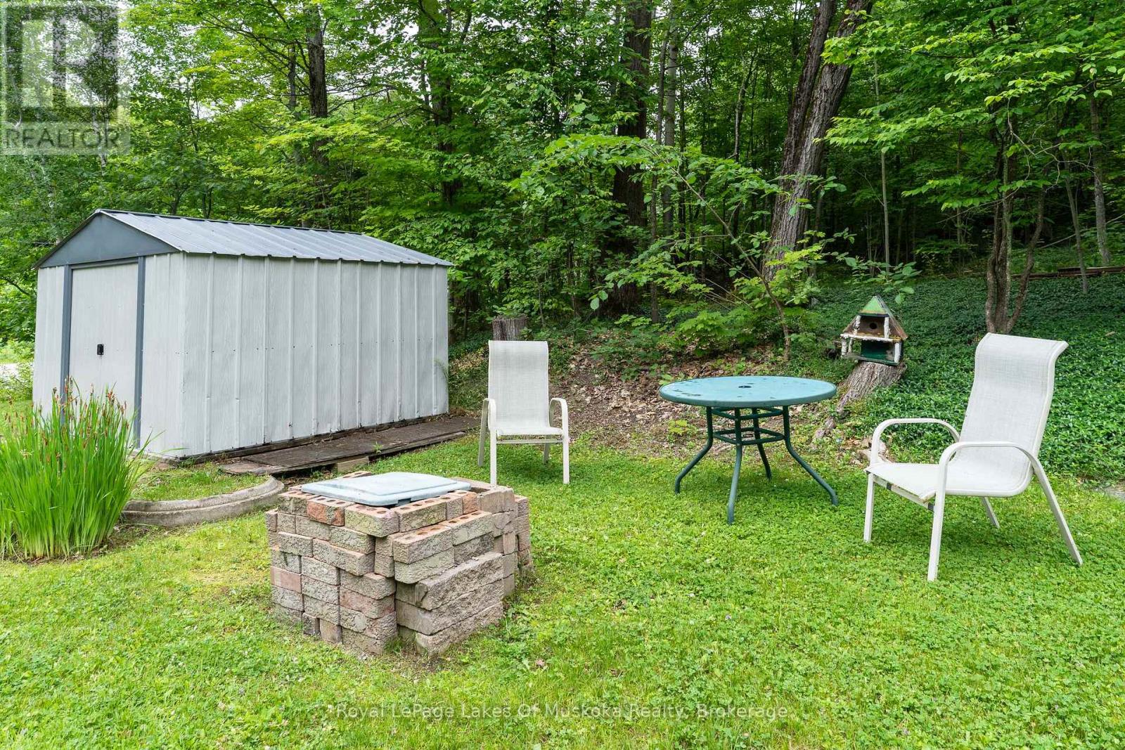 2709 Muskoka District 118 Road W, Muskoka Lakes, Ontario  P0B 1J0 - Photo 9 - X12249655