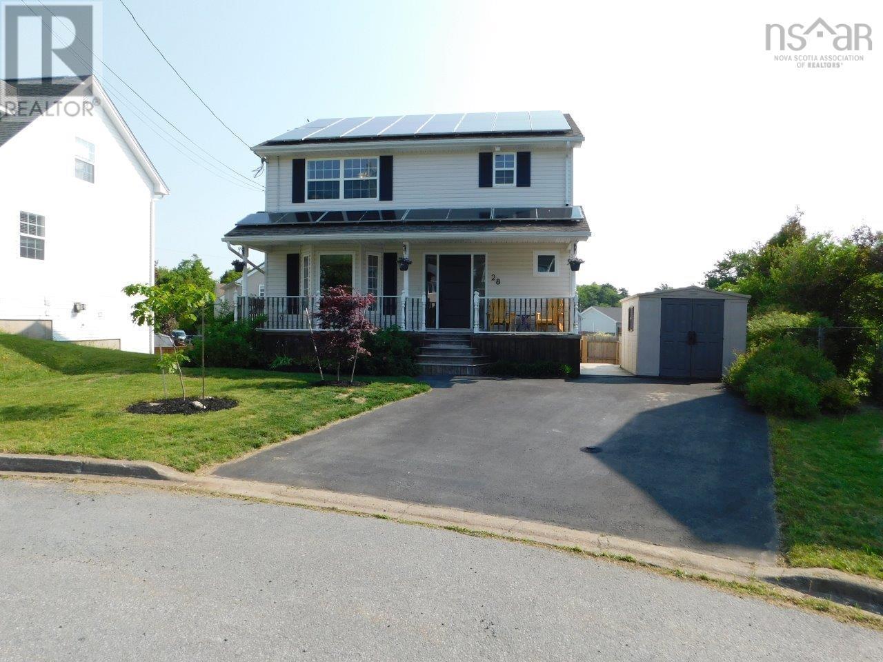 Property at 28 Darrell Court image 1