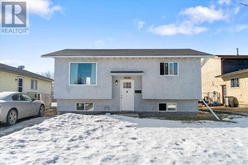 Property at 9525 121 Avenue image 1