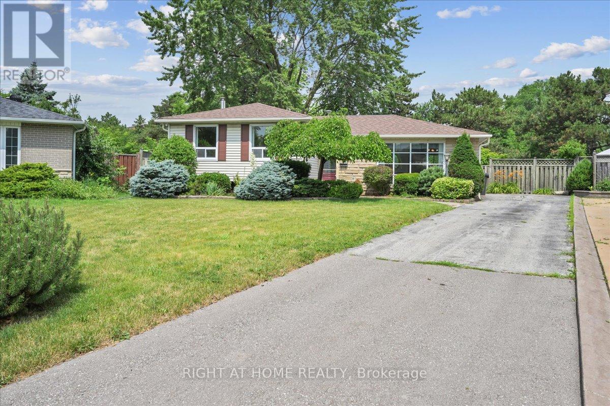 Property at 12 ELDON COURT image 2
