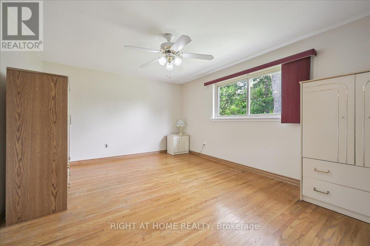 12 Eldon Court, Brampton, Ontario  L6T 2B9 - Photo 23 - W12295748