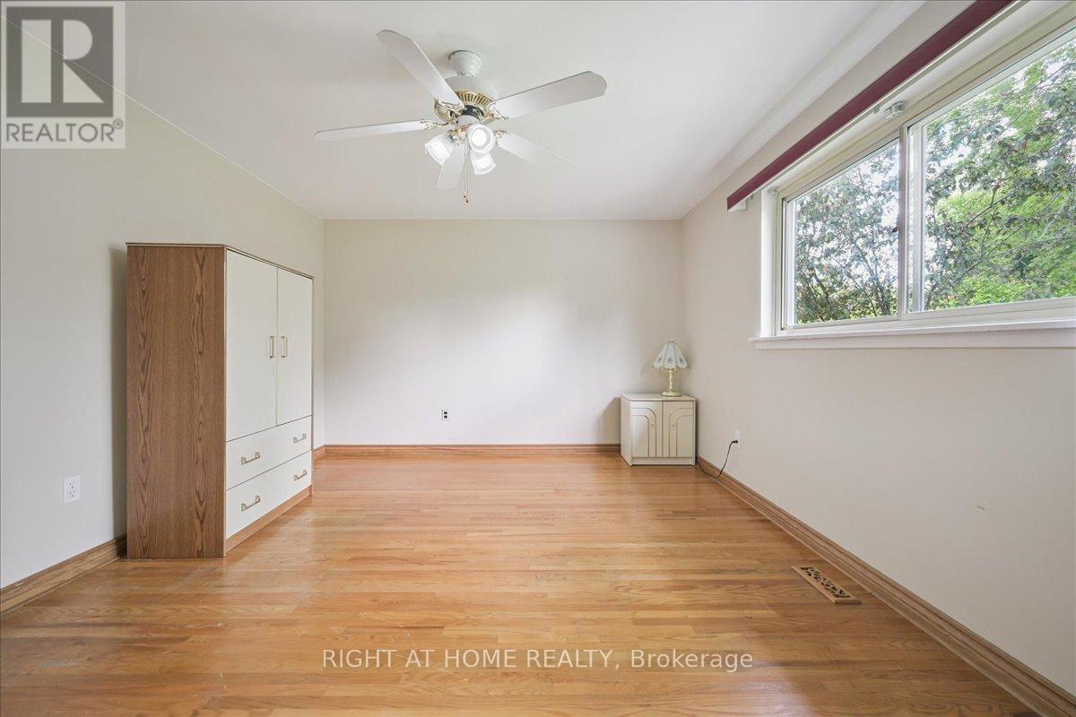 12 Eldon Court, Brampton, Ontario  L6T 2B9 - Photo 24 - W12295748