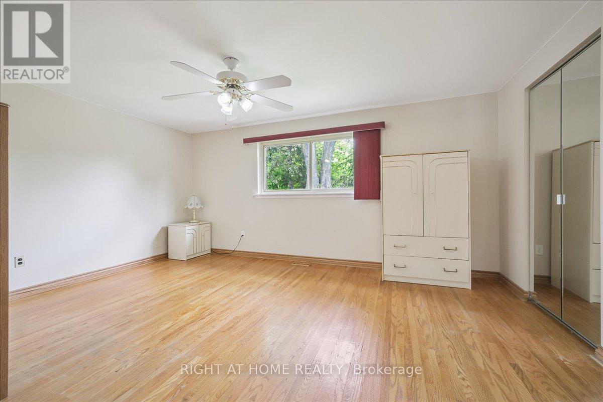 12 Eldon Court, Brampton, Ontario  L6T 2B9 - Photo 25 - W12295748