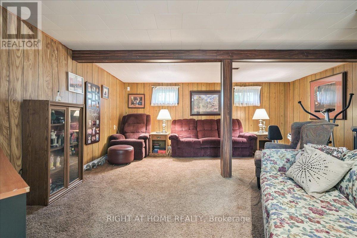 12 Eldon Court, Brampton, Ontario  L6T 2B9 - Photo 26 - W12295748