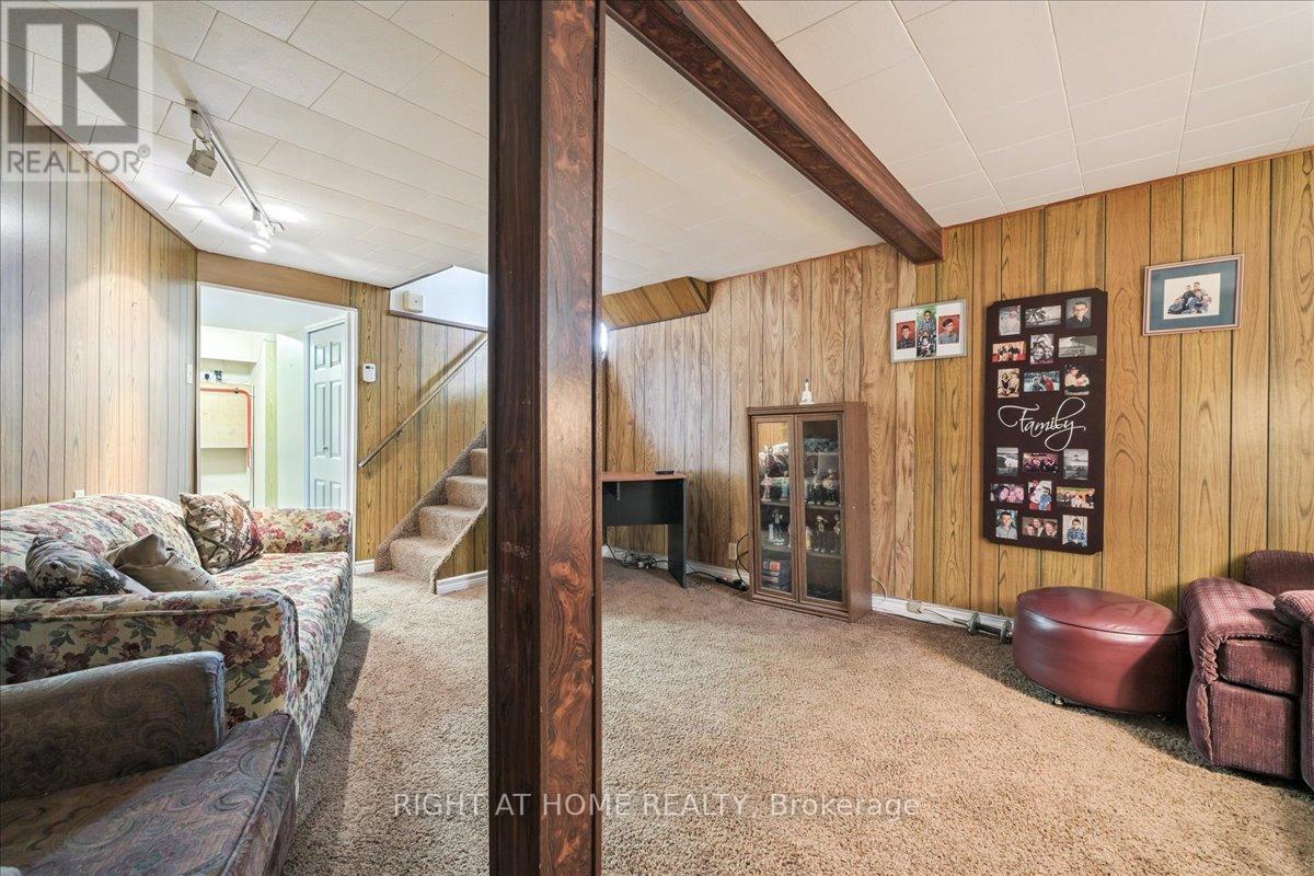 12 Eldon Court, Brampton, Ontario  L6T 2B9 - Photo 28 - W12295748