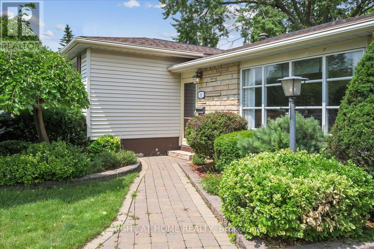 Property at 12 ELDON COURT image 3