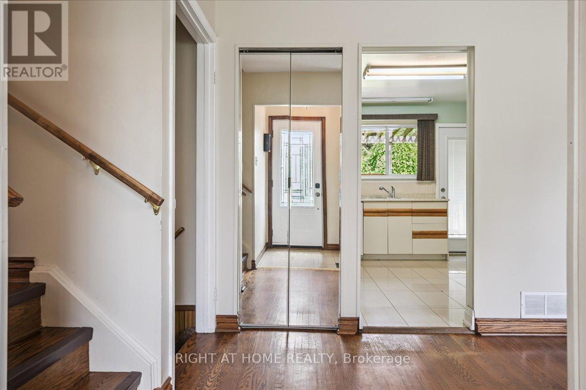 Property at 12 ELDON COURT image 4