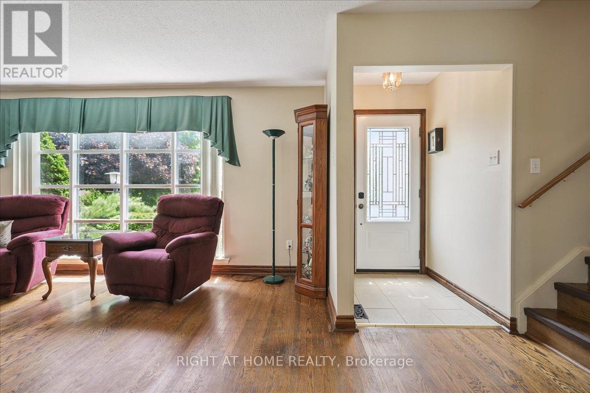 Property at 12 ELDON COURT image 5