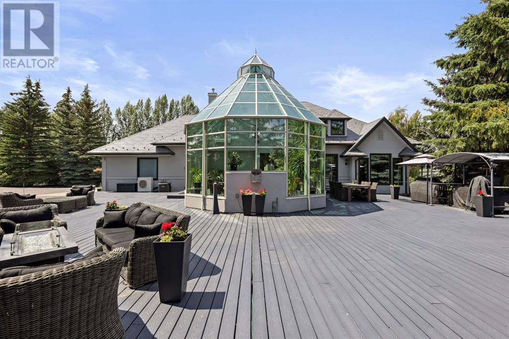 Property at 243079 Horizon View Road image 4