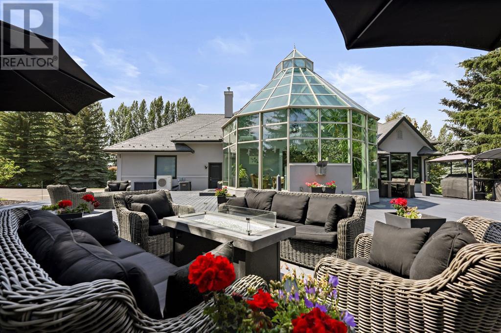 Property at 243079 Horizon View Road image 3
