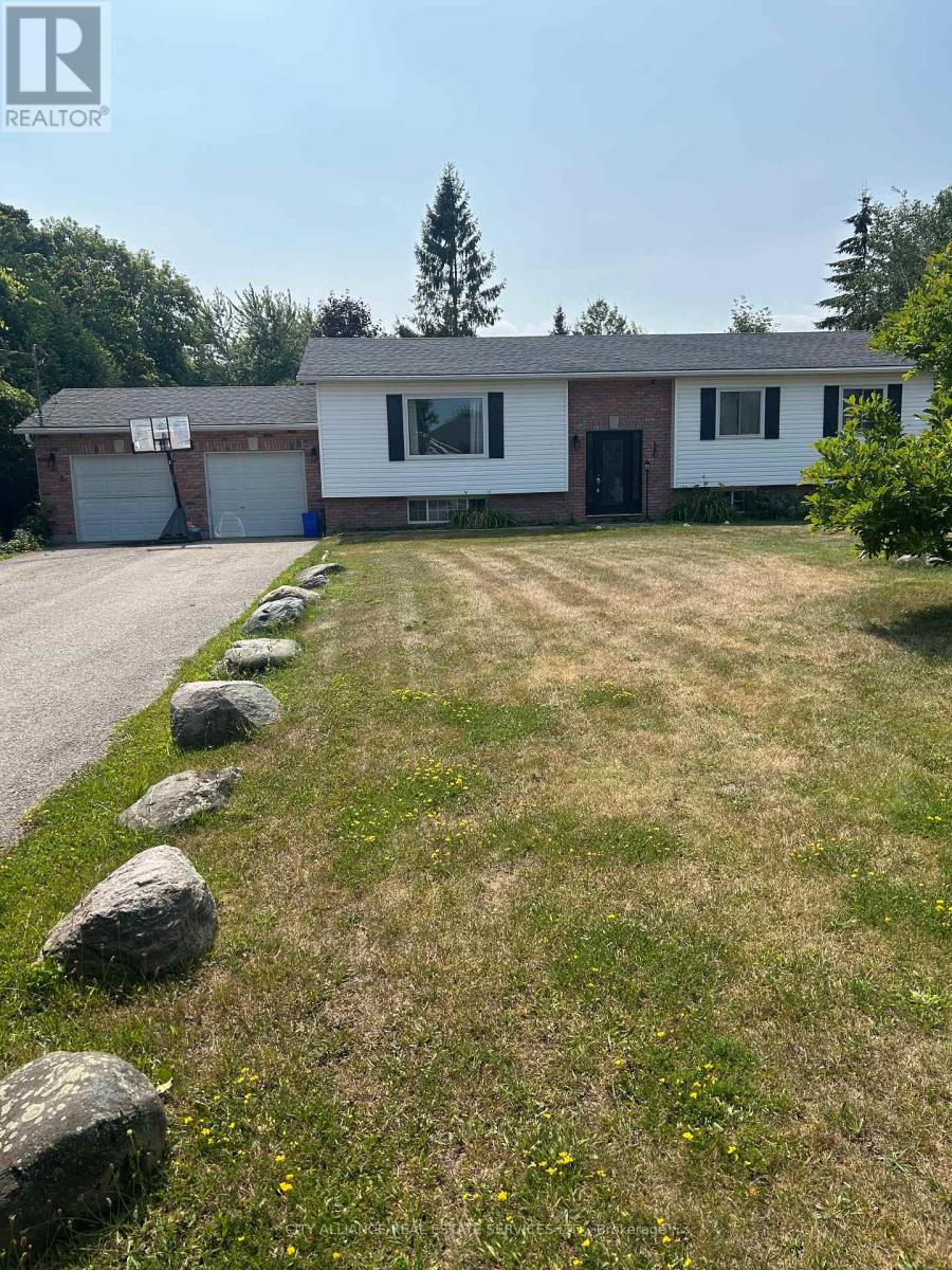 Property at 28 JOEL AVENUE image 2