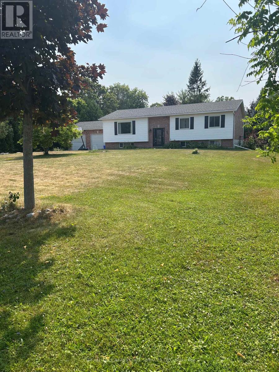 Property at 28 JOEL AVENUE image 3