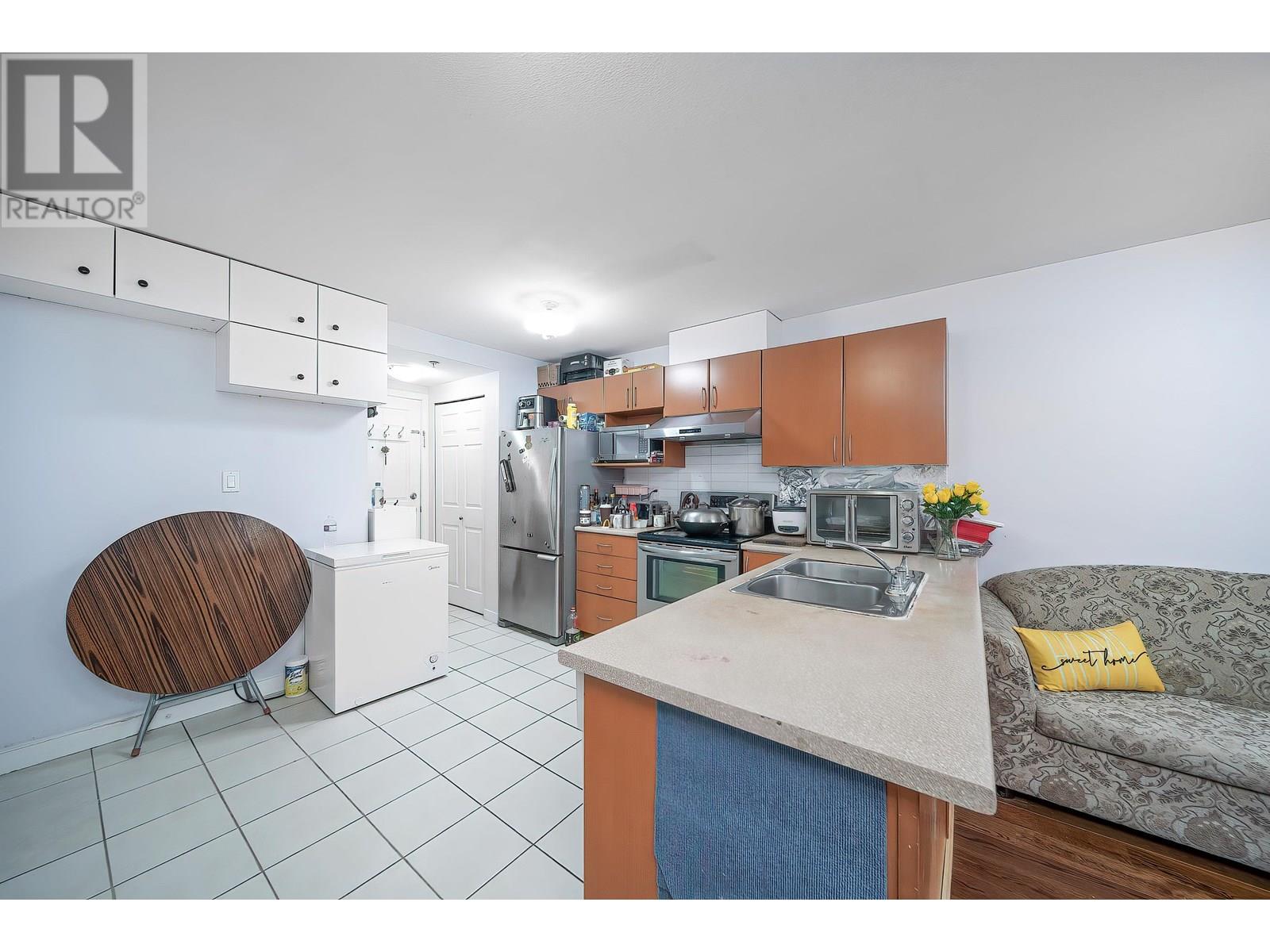 206 2028 E 37th Avenue, Vancouver, British Columbia  V5P 1G2 - Photo 6 - R3028289