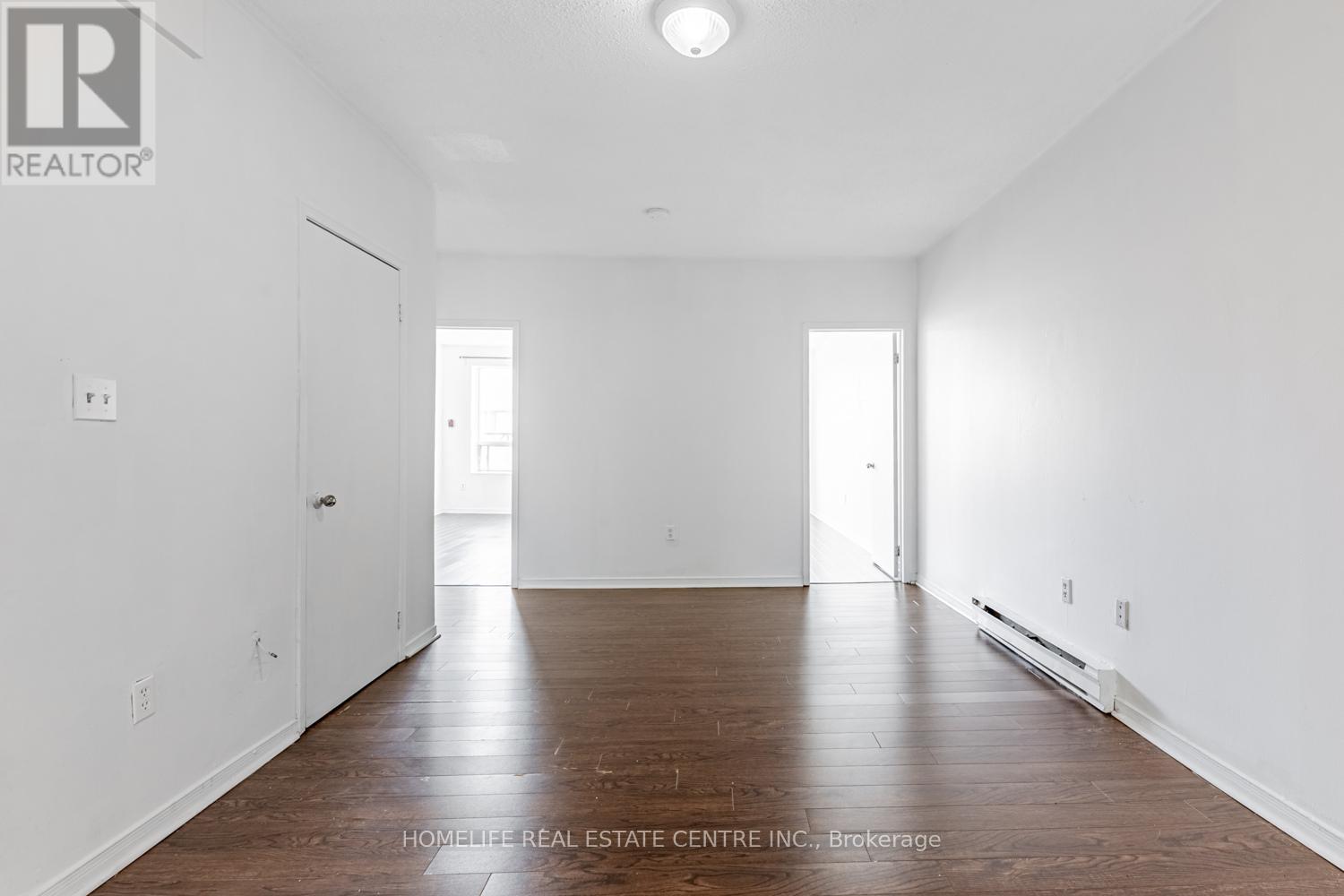 303 - 223 Jameson Avenue, Toronto, Ontario  M6K 2Y7 - Photo 12 - W12295661