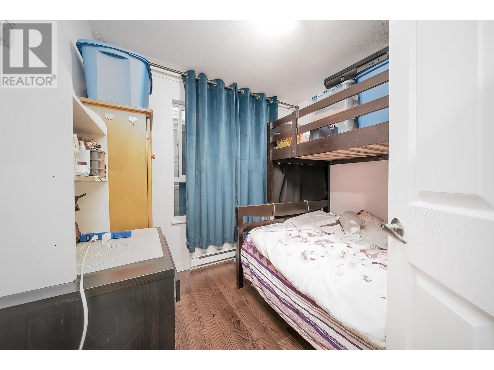 206 2028 E 37th Avenue, Vancouver, British Columbia  V5P 1G2 - Photo 10 - R3028289