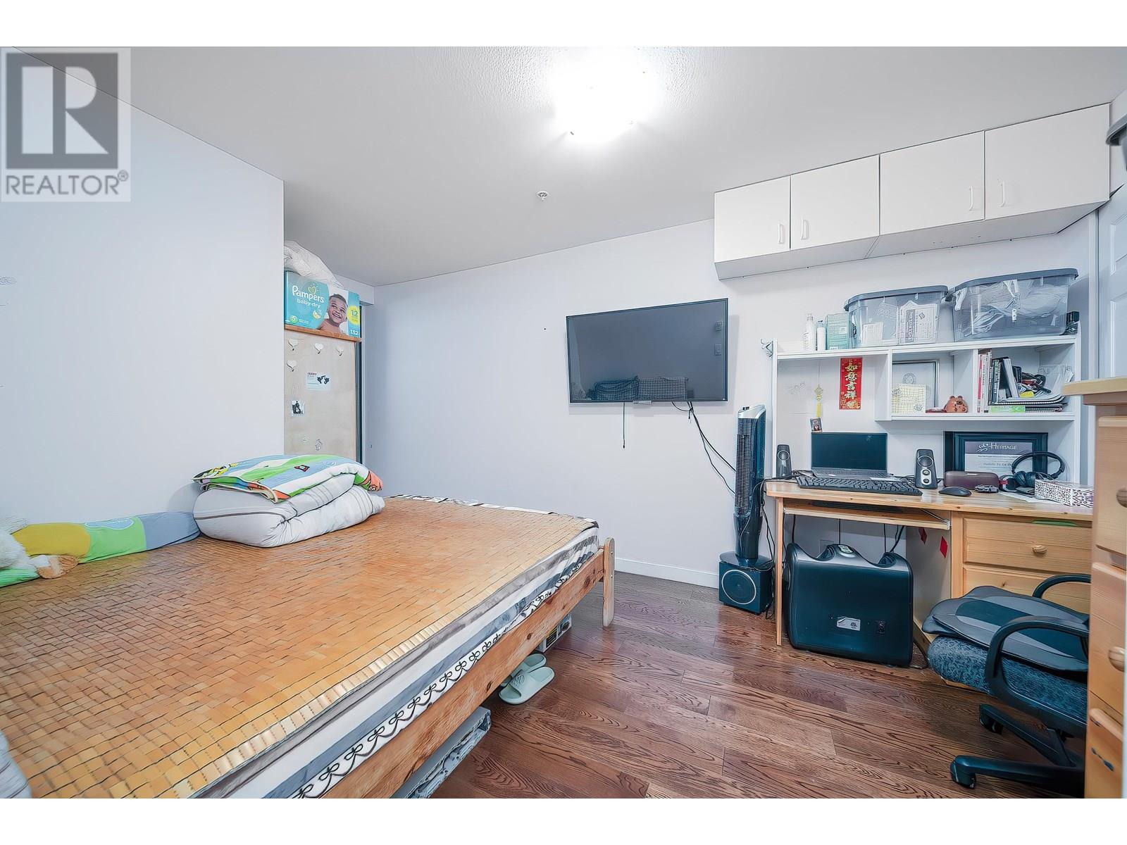 206 2028 E 37th Avenue, Vancouver, British Columbia  V5P 1G2 - Photo 7 - R3028289