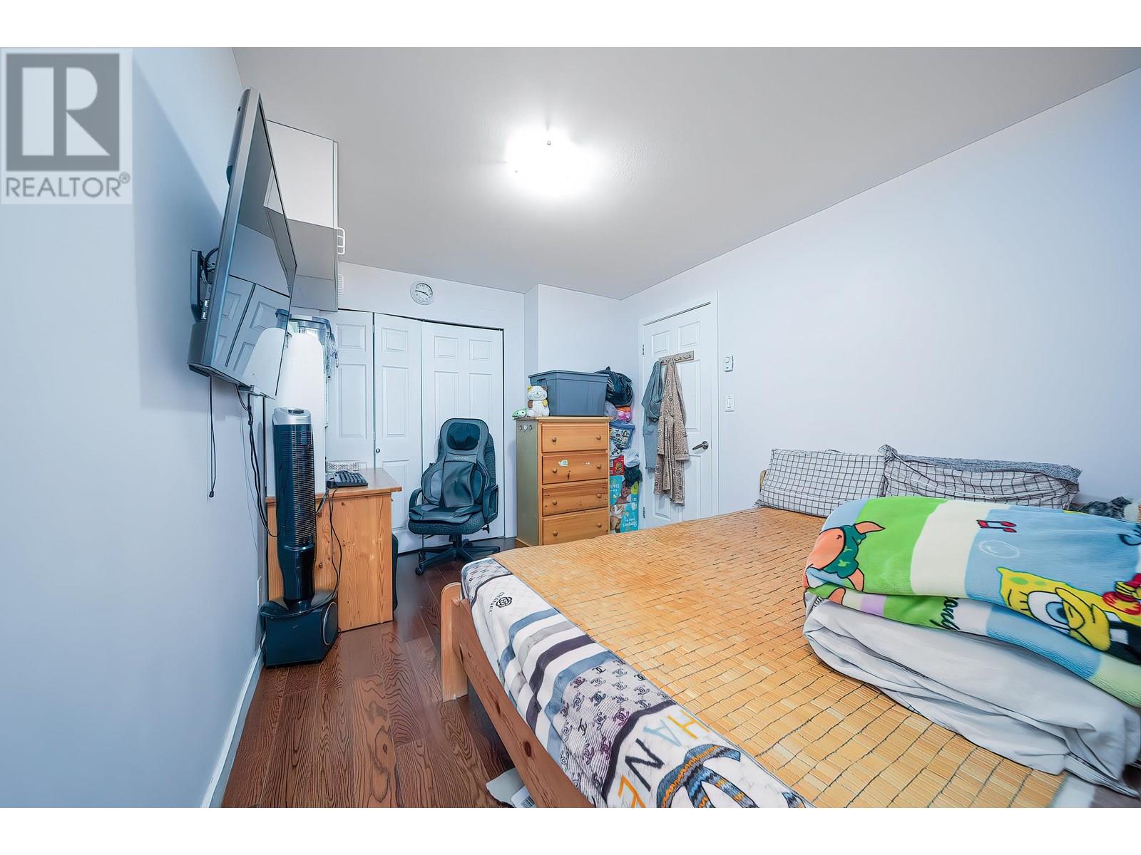 206 2028 E 37th Avenue, Vancouver, British Columbia  V5P 1G2 - Photo 8 - R3028289