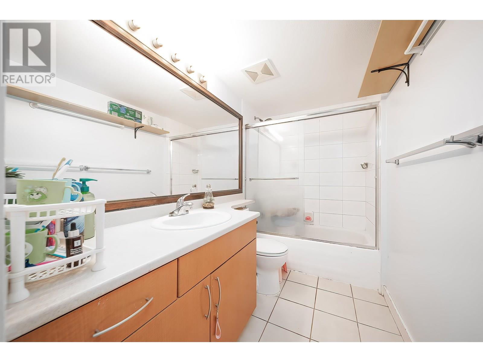 206 2028 E 37th Avenue, Vancouver, British Columbia  V5P 1G2 - Photo 11 - R3028289